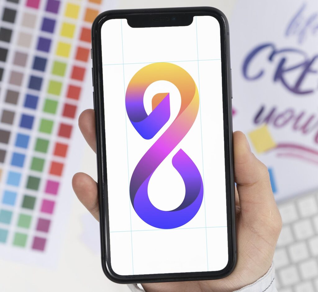 AI Bundle Services at Applaud Tech