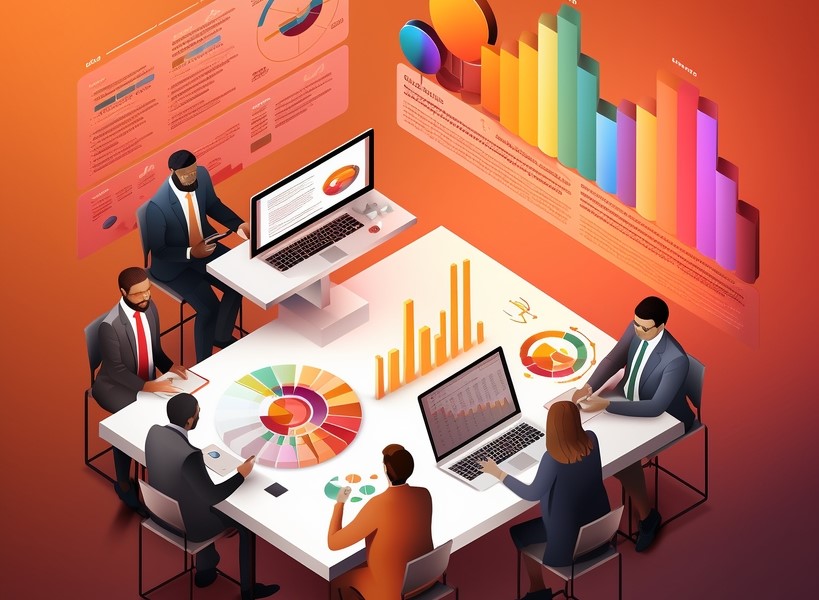 Product design at Applaud Tech