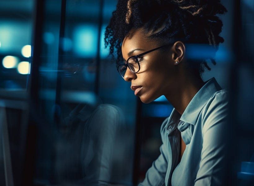 Digital Servies at Applauds Tech